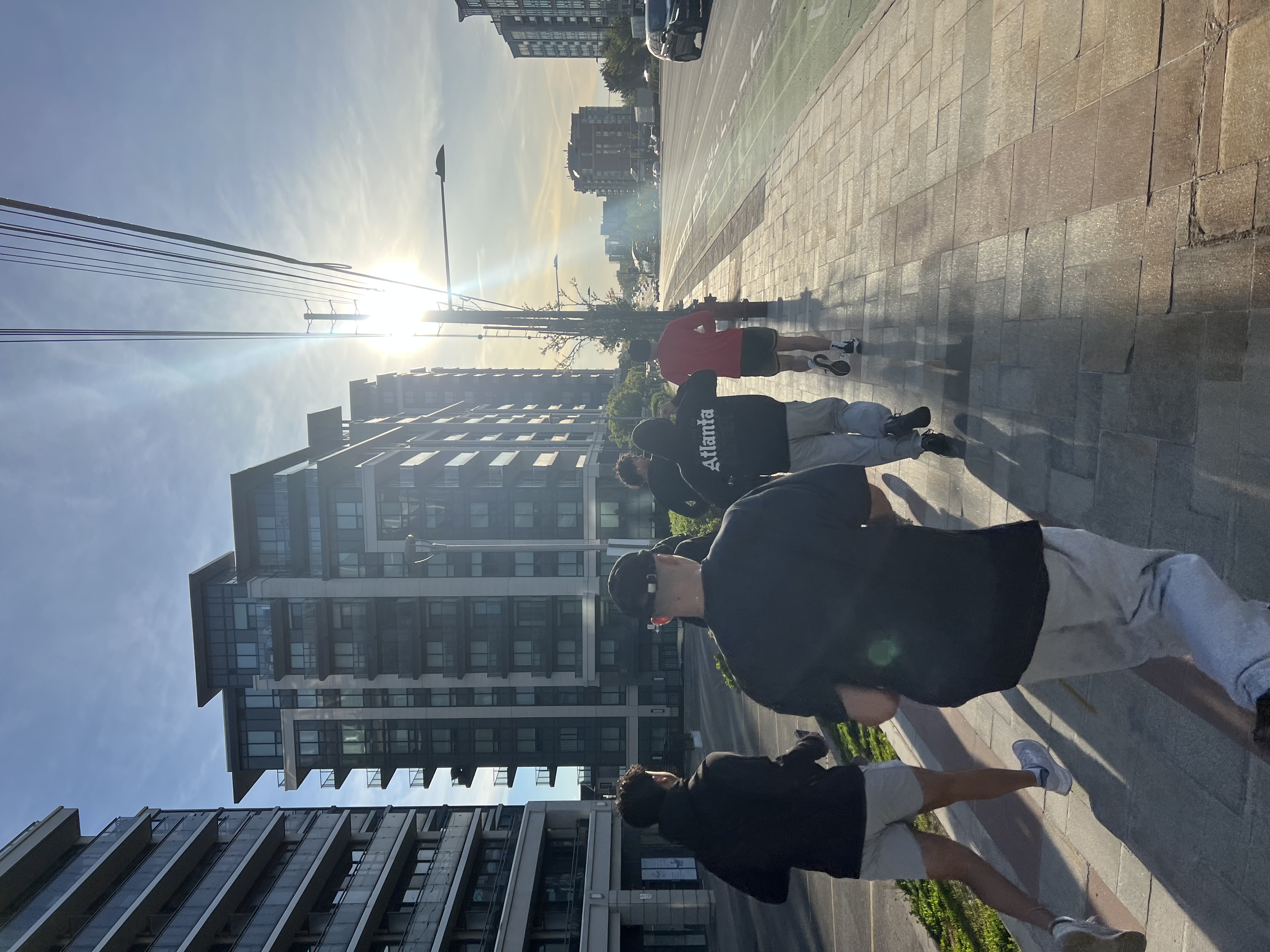 Run 008 — true work completed